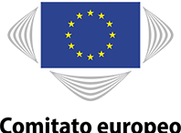 Tirocini retribuiti a Bruxelles presso il Comitato europeo delle Regioni. Candidature entro il 31 marzo 2026