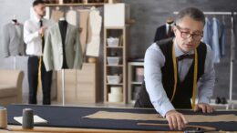 Percorso di Formazione “La Rivoluzione del Sistema Moda” – Iniziativa Confartigianato Prato per la filiera tessile