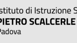 Programma Erasmus+ Scalcerle a.s.2025-26