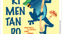 Sperimentando 2026 “Come parla la Natura: codici, segnali e atomi”. Dal 16 febbraio al 29 marzo a Padova