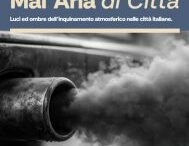 Report Mal’Aria di Città  2026