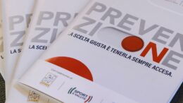 LILT Padova inaugura il Tour della Prevenzione 2026 durante la Settimana Nazionale della Prevenzione Oncologica