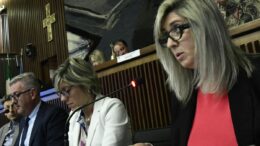 Friuli Venezia Giulia, Amirante: “Via libera al nuovo Malignani Cervignano”