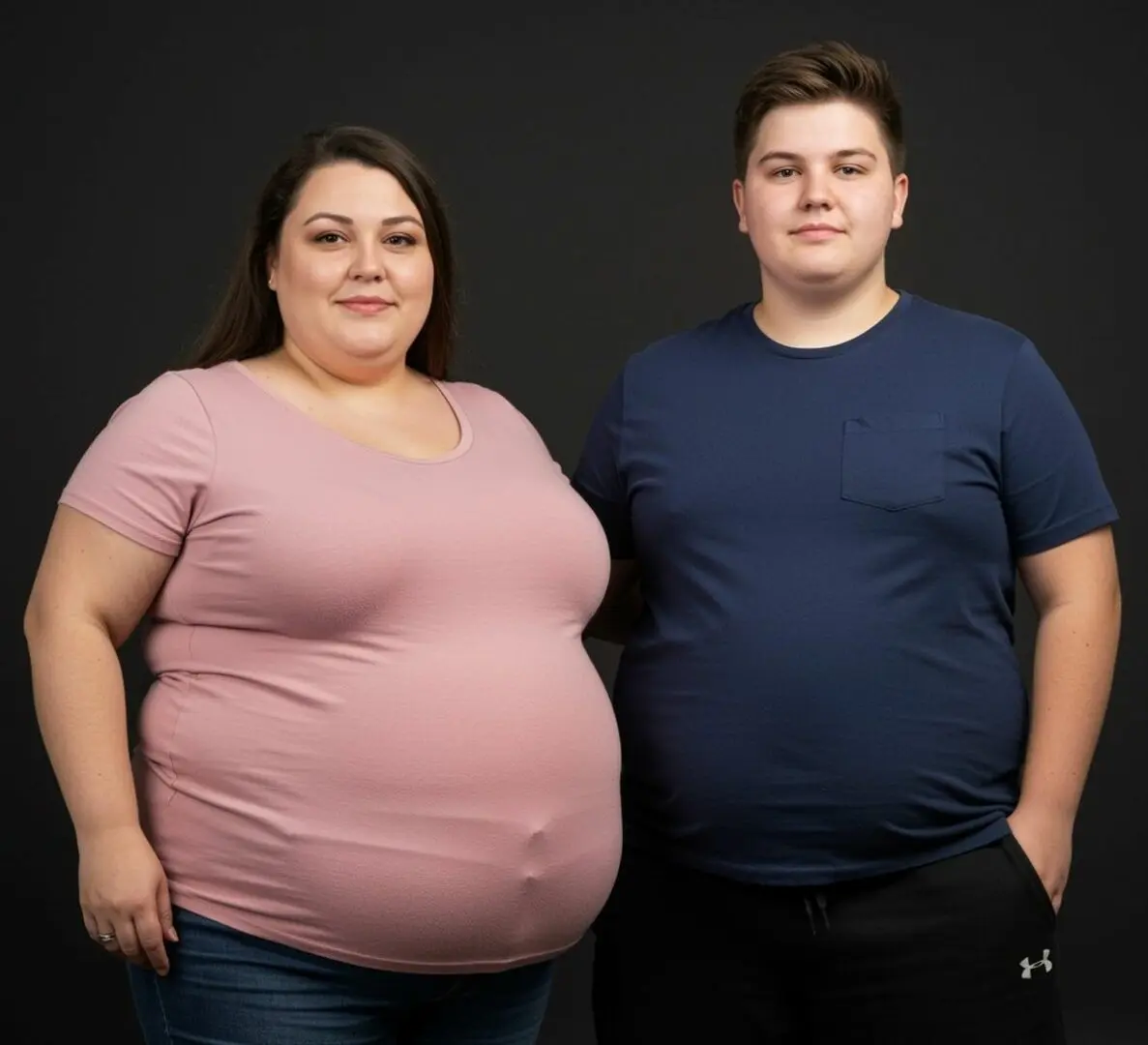 Obesità, emergenza globale: nuove cure e focus su salute adolescenti e donne Obesità, emergenza globale: nuove cure e focus su salute adolescenti e donne