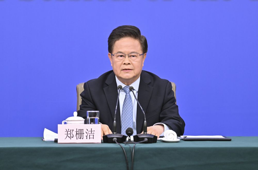 Cina, industrie emergenti supereranno 10.000 mld yuan nel 2030 Cina, industrie emergenti supereranno 10.000 mld yuan nel 2030