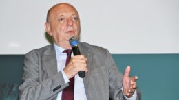 Giornata mondiale dell’acqua, Pichetto: “L’Italia è attiva per un accesso equo e sostenibile”