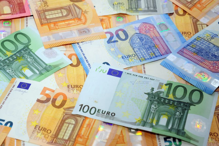 A gennaio debito pubblico in crescita A gennaio debito pubblico in crescita