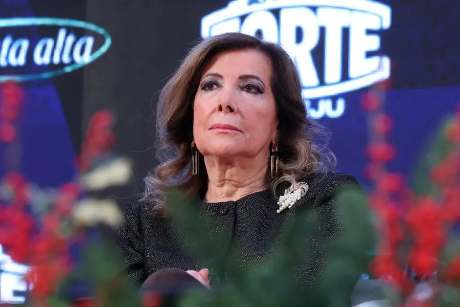 Casellati “La semplificazione normativa è una scelta di campo” Casellati “La semplificazione normativa è una scelta di campo”