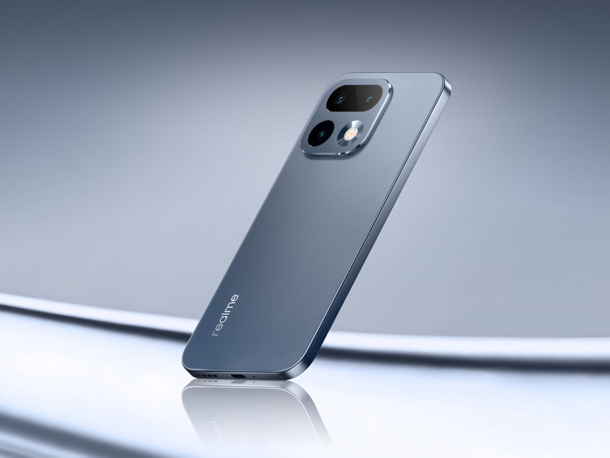realme, la nuova serie 16 Pro punta sulla fotografia e diventa strumento didattico realme, la nuova serie 16 Pro punta sulla fotografia e diventa strumento didattico