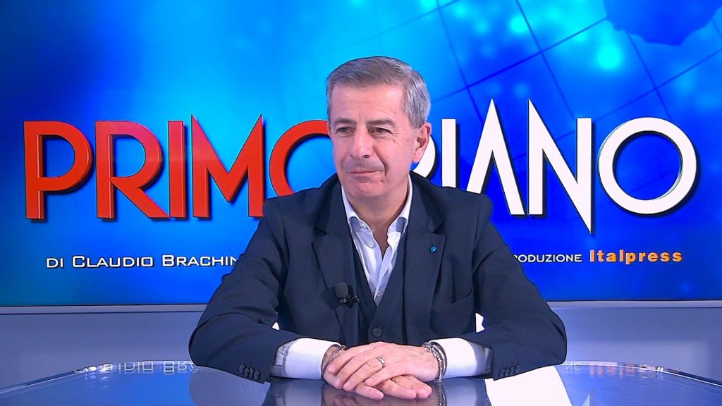 Ronzoni “Tutelare gli arbitri contro le violenze, dalla Uil proposte alla Figc” Ronzoni “Tutelare gli arbitri contro le violenze, dalla Uil proposte alla Figc”