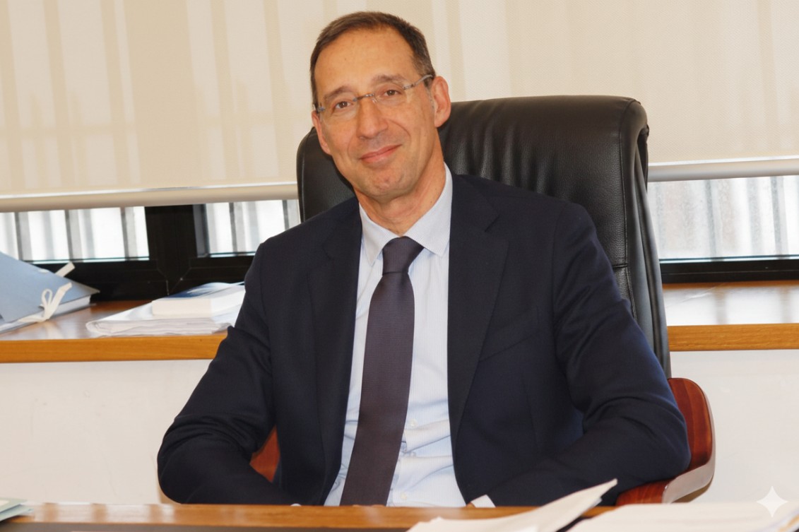Referendum, l’avvocatura unita per il Sì “Un voto per un giudice davvero terzo” Referendum, l’avvocatura unita per il Sì “Un voto per un giudice davvero terzo”