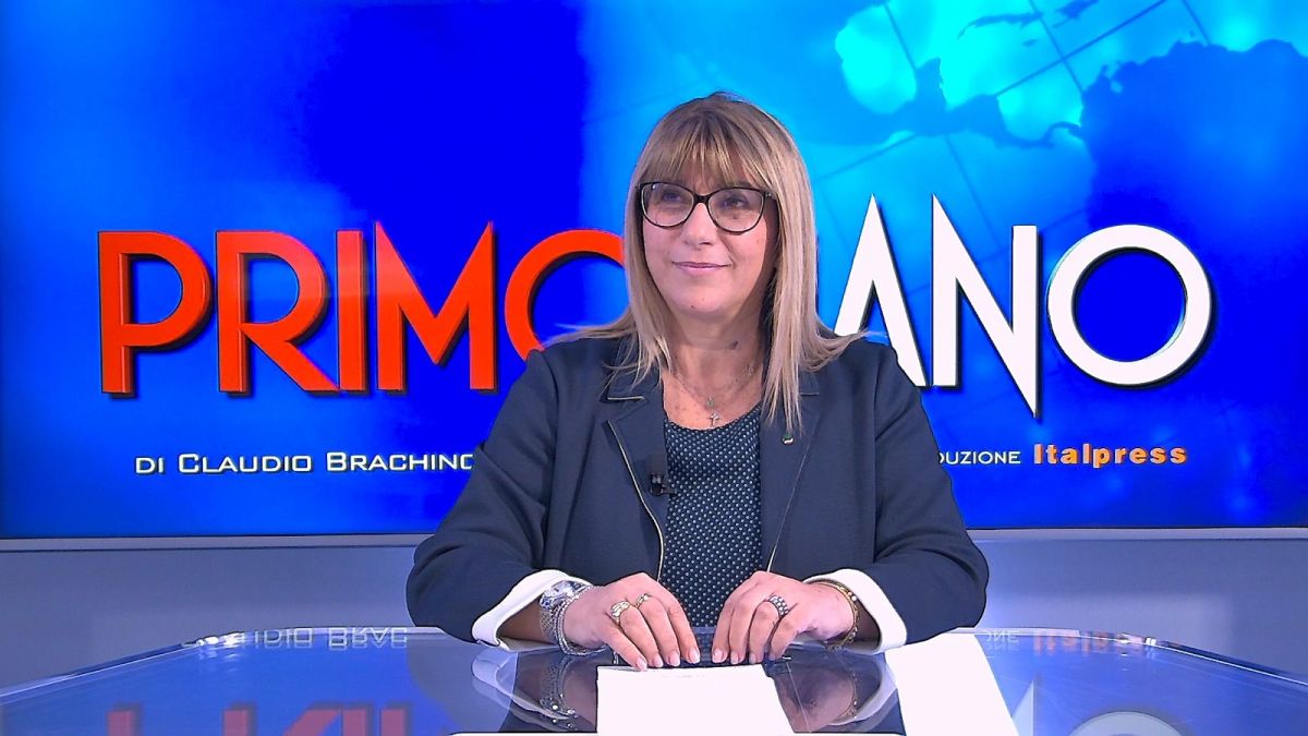 Fumarola “Un patto della responsabilità per una strategia di sviluppo” Fumarola “Un patto della responsabilità per una strategia di sviluppo”