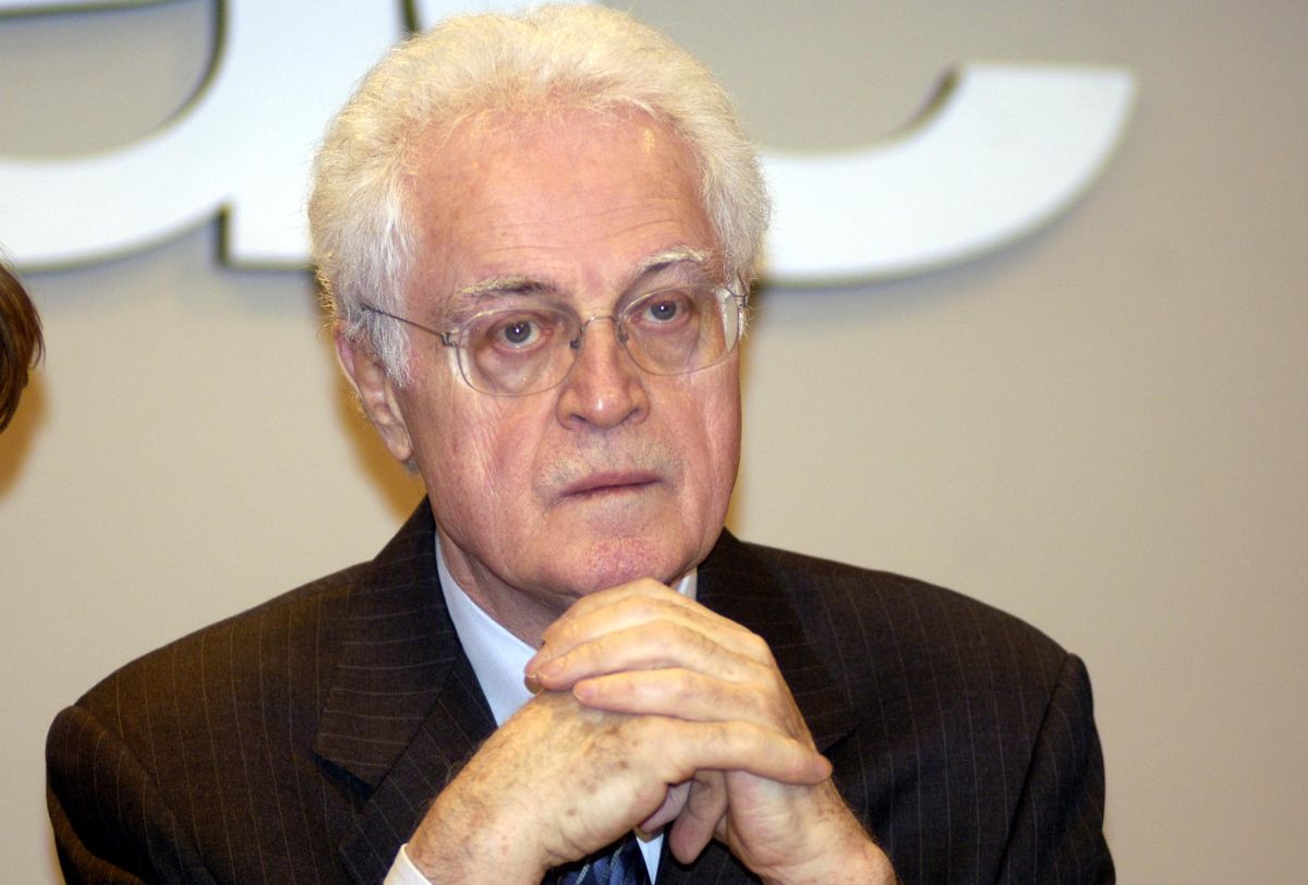 E’ morto l’ex premier francese Lionel Jospin E’ morto l’ex premier francese Lionel Jospin