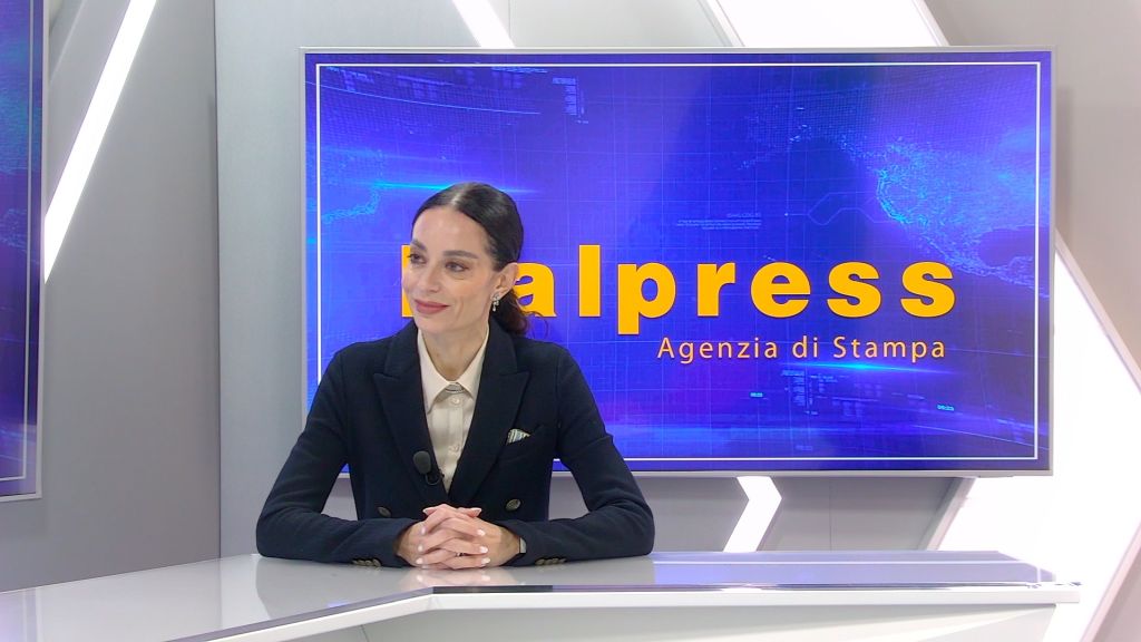 Debora Massari “Lombardia tra legacy olimpica, turismo silver e accessibilità” Debora Massari “Lombardia tra legacy olimpica, turismo silver e accessibilità”