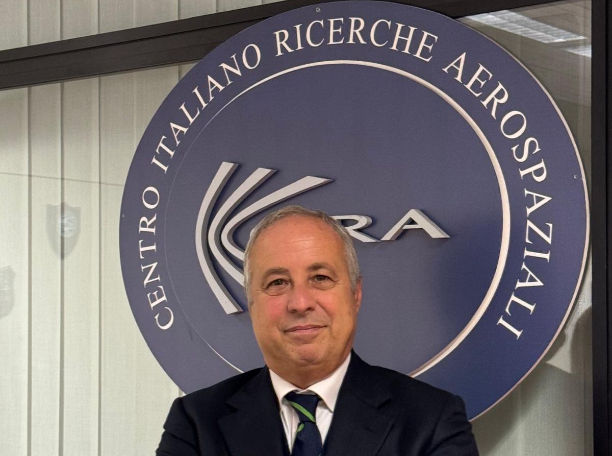 Aerospazio, approvato il nuovo Piano Strategico Triennale 2026-2028 di CIRA Aerospazio, approvato il nuovo Piano Strategico Triennale 2026-2028 di CIRA