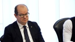 Friuli-Venezia Giulia, Anzil “200 mila euro per la distribuzione di spettacoli dal vivo”
