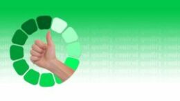 Organismo di certificazione: cos’è, come funziona e perché sceglierlo accreditato