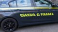 Ancona, truffa e corruzione in appalti ricostruzione post sisma: 8 arresti e 51 indagati