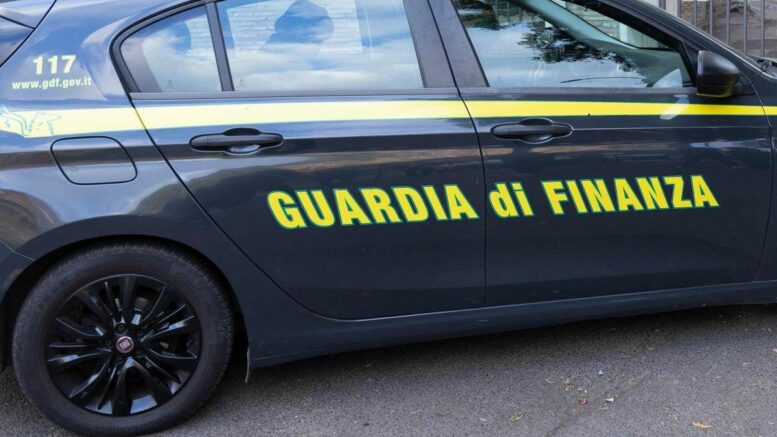 Ancona, truffa e corruzione in appalti ricostruzione post sisma: 8 arresti e 51 indagati