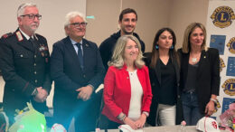 “Insieme diamo un calcio al bullismo”: sport, valori e confronto a Saonara