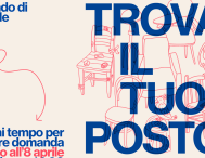 SERVIZIO CIVILE UNIVERSALE: è online il nuovo bando!