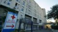 Cede un balcone a Napoli, quattro feriti: due sono ricoverati in codice rosso