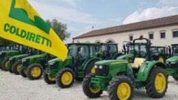 Sicurezza nei luoghi di lavoro, programmazione corsi marzo – maggio 2026