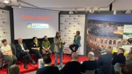 PARALIMPIADI 2026, QUANDO L’AGRICOLTURA E’ ESEMPIO DI INCLUSIONE, ACCOGLIENZA E INTEGRAZIONE
