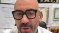 Influenza, Bassetti: “Insultato perché mi sono vaccinato”