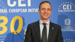 Trentennale dell’Ince, Fedriga “Contro la propaganda essenziale, dobbiamo raccontare ai cittadini la verità dei fatti”