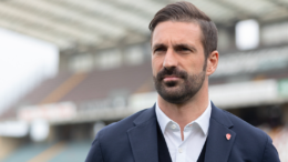 Sollevato dall’incarico mister Matteo Andreoletti ed il suo staff