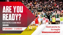 Padova City Camp 2026: dal 8/6 al 3/7