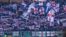 Scadenza mini abbonamento Tribuna Fattori e info per Padova – Palermo
