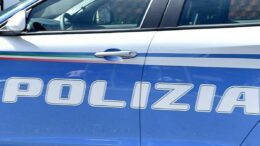 Ragusa, minorenne indagata: sui profili social contenuti di matrice jihadista