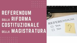 Invito alla partecipazione