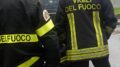 Roma, esplosione in palazzina a Ostia: un ferito