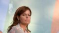 Sciopero della scuola, Ilaria Salis: “Sosteniamo chi si ribella e lottiamo insieme”