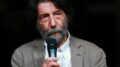 Scontri ai cortei, Cacciari: “I governi si sveglino, i giovani si sentono traditi”