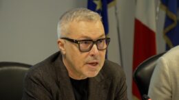 Friuli Venezia Giulia, Bini “Tra il 2025 e il 2026 destinati alla nautica già quasi 5 milioni”