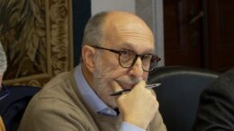 Autismo, Riccardi “Dalla Regione Friuli Venezia Giulia 680 mila euro per i progetti di palestre abitative”