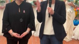 Friuli Venezia Giulia, Zilli “Il ruolo delle donne è centrale nella cultura della prevenzione”