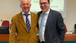 Marco Bussone eletto nuovo Presidente di AIEL – Associazione italiana energie agroforestali