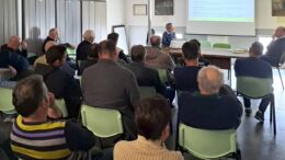 Prezzo del latte, Coldiretti Padova convoca la Consulta a Cittadella