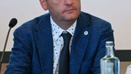 “Ambiente & Salute a quattro zampe”: al via il primo ciclo di incontri di educazione cinofila