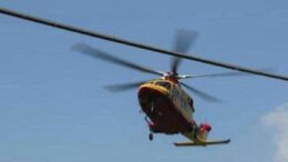 Incidente in montagna, scivola in un canale sul Col dell’orso: morto escursionista