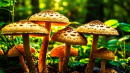 Alla scoperta dei funghi: le attività proposte per il 2026 dalle Associazioni micologiche del territorio tra escursioni, mostre e corsi