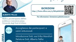 Incontro “Esci da quella stanza”: come le tecnologie digitali stanno influendo sulle nuove generazioni