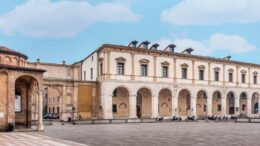 Bilancio 2025: avanzo di 173,2 mln e 133 mln di impegni erogativi. Salgono da 65 a 100 mln le erogazioni previste per il 2026
