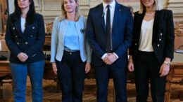 Al via da settembre il rifacimento dei ponti  sul Masina e sul Gorzone a Sant’Urbano