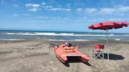 Turismo costiero e accessori stagionali: cosa traina il mercato estivo
